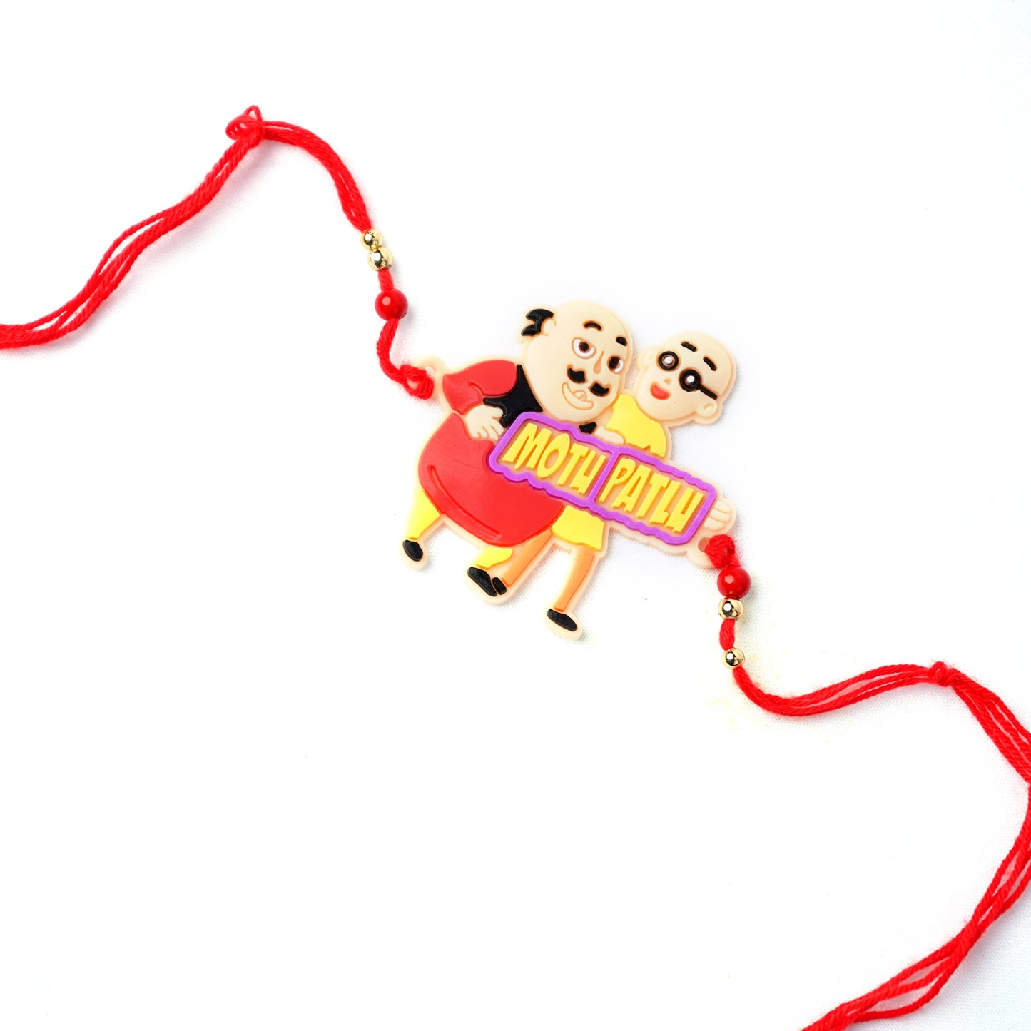 kids motu patlu rakhi online motu patlu kids rakhi motu patlu rakhi for brother