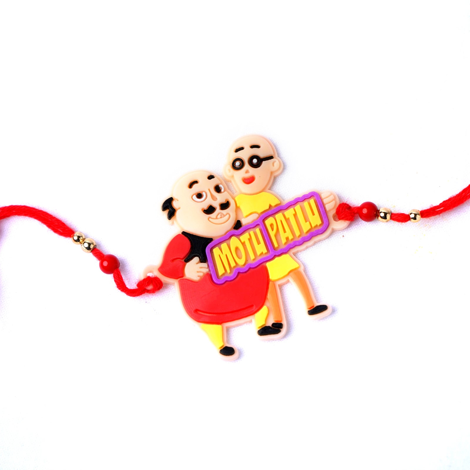 motu patlu rakhi motu patlu rakhi motu patlu raksha bandhan