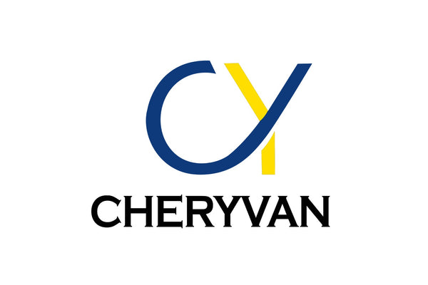 Cheryvan