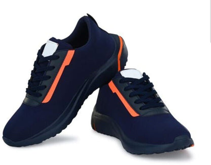 Men's Sports Shoes