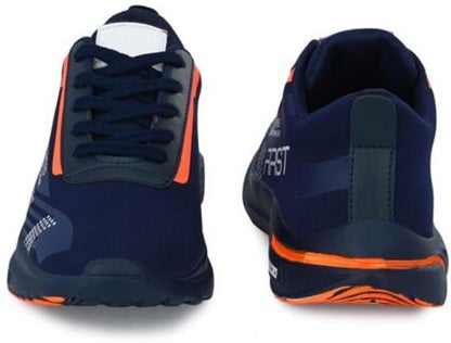 Men's Sports Shoes