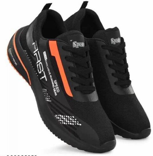 Men's Sports Shoes