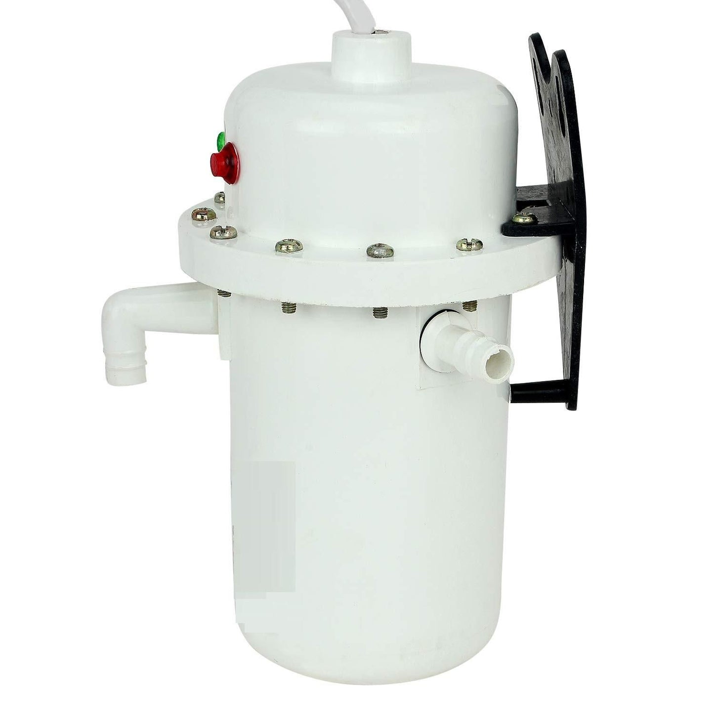 Geyser- 3000W Instant Water Geyser