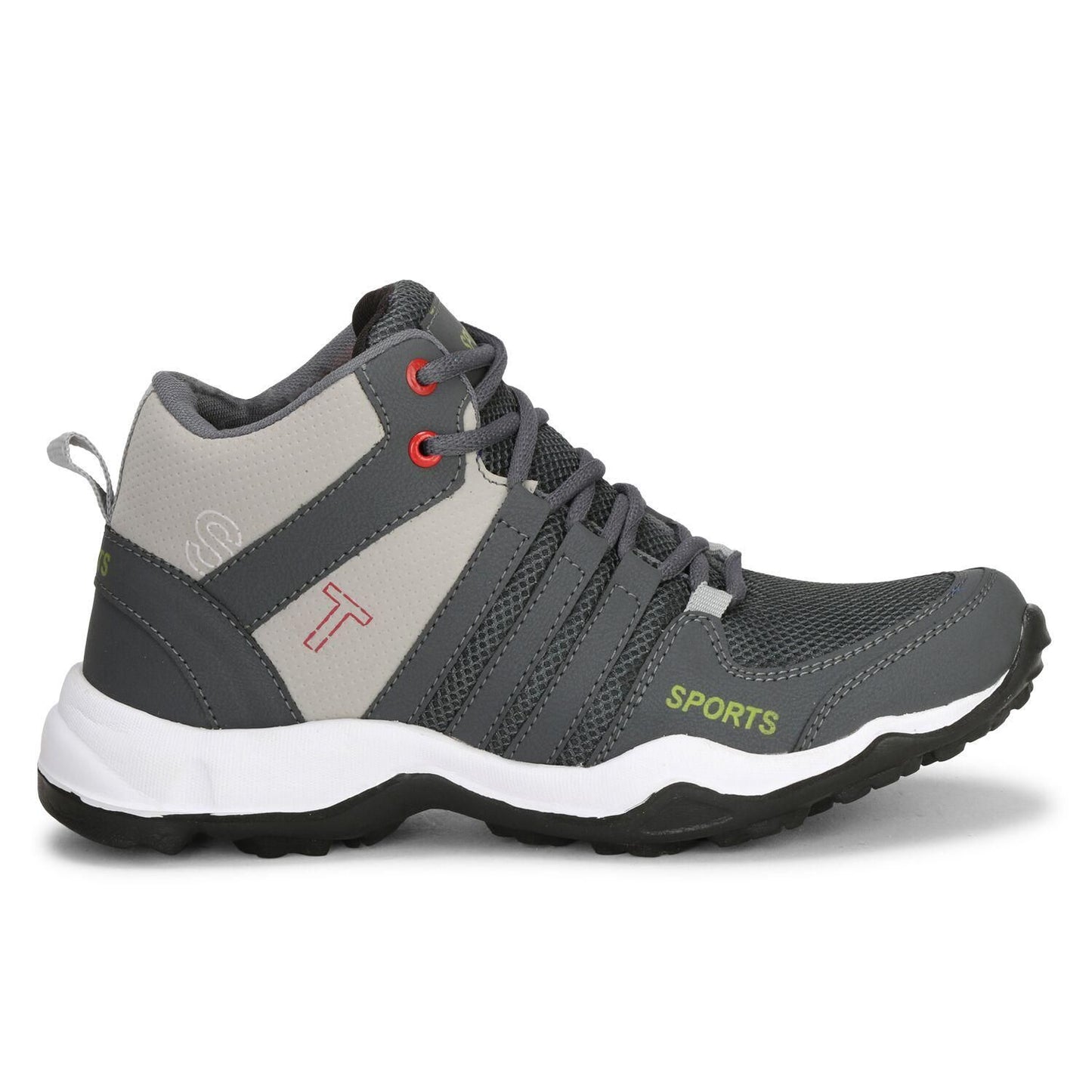 Men's Sports Shoe