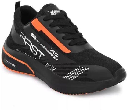 Men's Sports Shoes