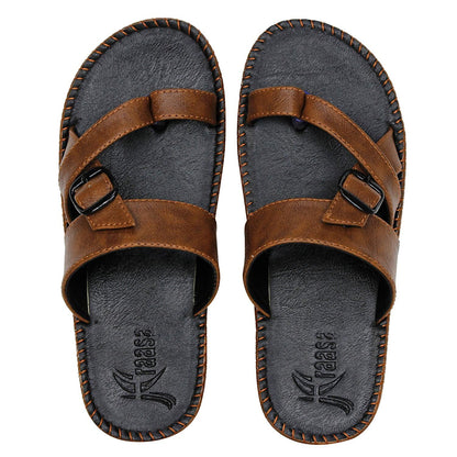 Men's Dailywear Slipper