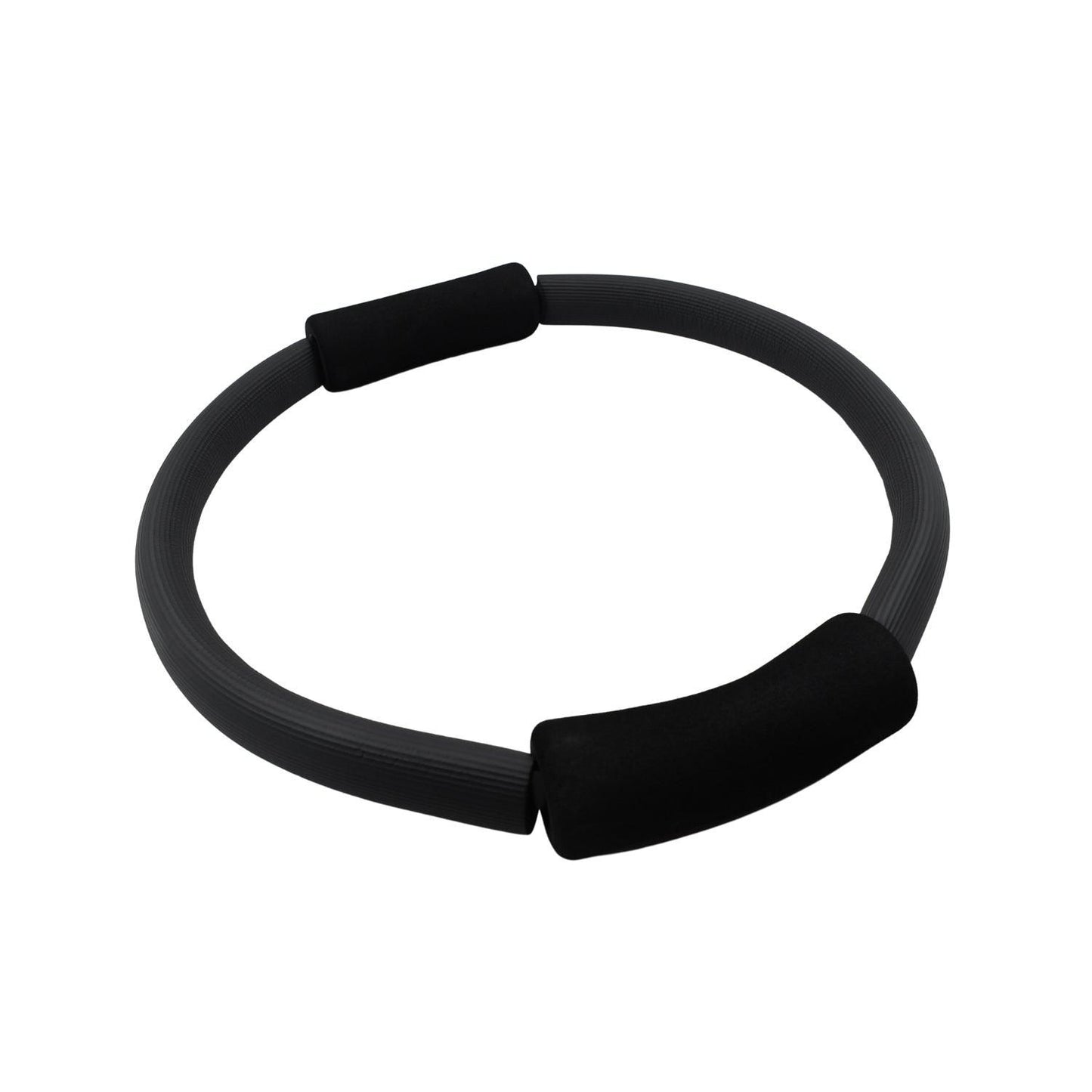 Fitness Ring Pilates for Woman